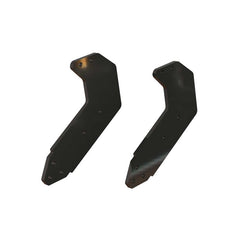 ARRMA Wing Mount Plate (2) (ARA320526)