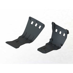 ARRMA Skid Plates (ARA320540)