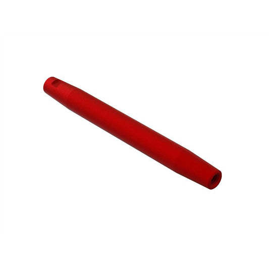 ARRMA Chassis Brace Bar, 114mm (ARA320550)