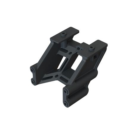 ARRMA Rear Wing Mount (ARA320631)
