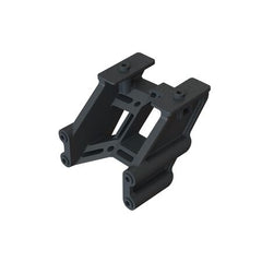 ARRMA Rear Wing Mount (ARA320631)
