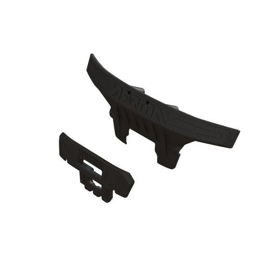 Arrma Bumper Set Horizon Hobby