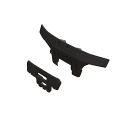 Arrma Bumper Set Horizon Hobby