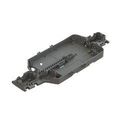 ARRMA Composite Chassis - MWB (ARA320639)