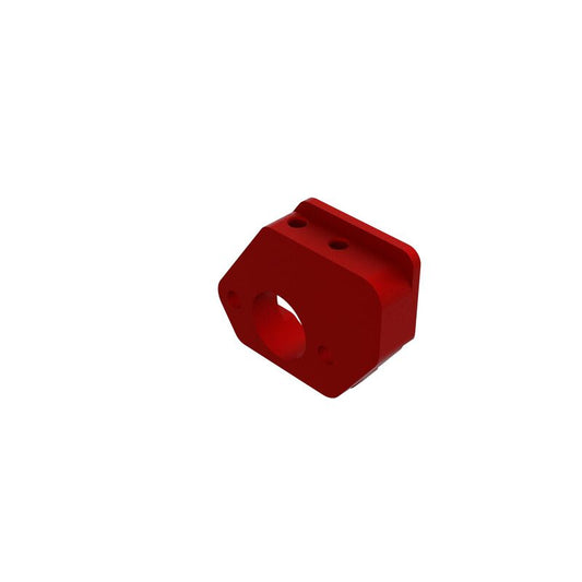 ARRMA Sliding Motor Mount Plate 40 Series (ARA320665)