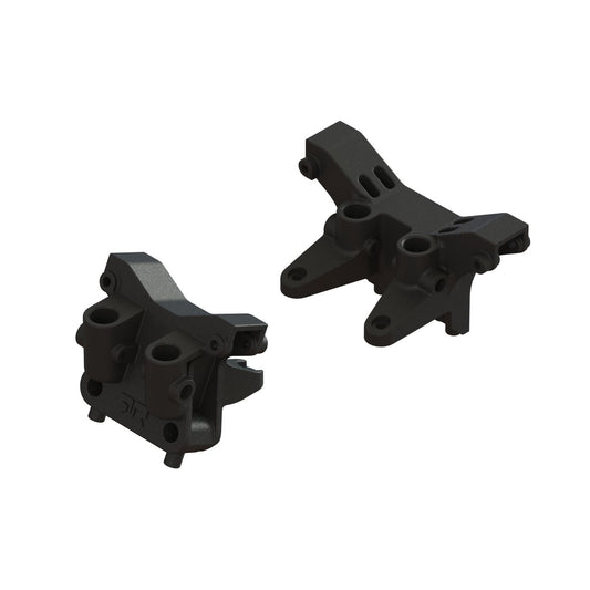 ARRMA Shock Tower Set (ARA320671) Horizon Hobby