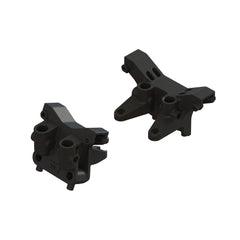 ARRMA Shock Tower Set (ARA320671) Horizon Hobby