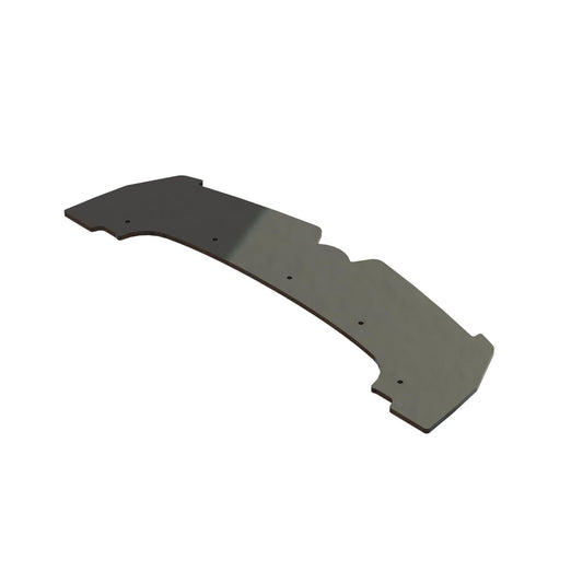 ARRMA Front Splitter (ARA320718)