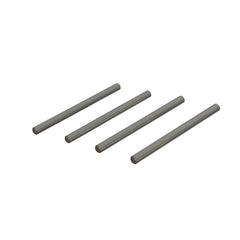 ARRMA Hingepin 2.5x37mm (4pcs) (ARA320750)