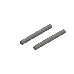 ARRMA Hingepin 2.5x24mm (4pcs) (ARA320751)