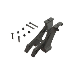 ARRMA Wing Mount (ARA320758) Friendly Hobbies
