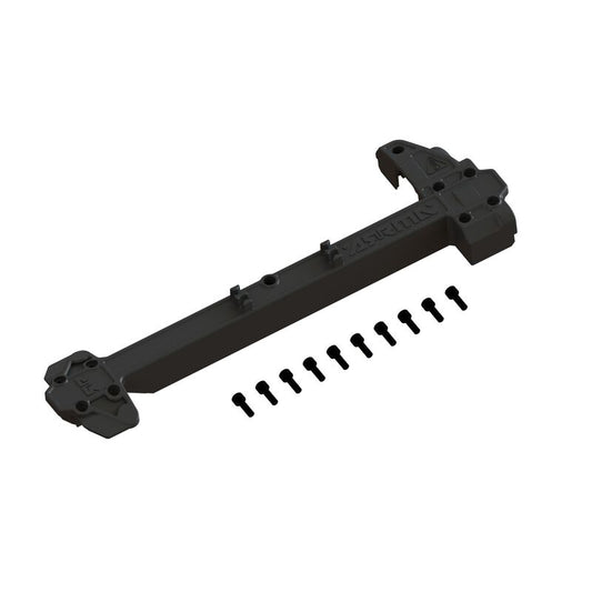 ARRMA Composite Top Deck, 204mm: GROM (ARA320816)