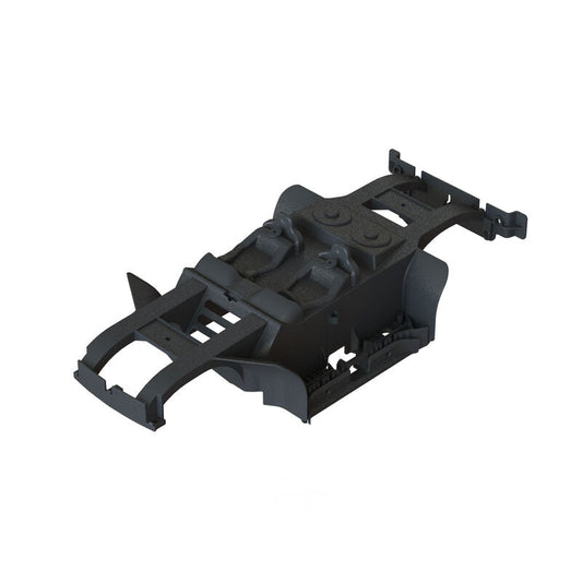 ARRMA Desert Truck Interior Frame: GROM Horizon Hobby