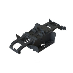 ARRMA Desert Truck Interior Frame: GROM Horizon Hobby