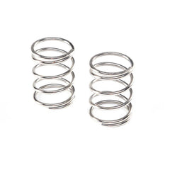 ARRMA Shock Springs, 35mm 4.7N/mm (27lb ft/in) (2) Horizon Hobby