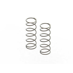 ARRMA Shock Springs, 70mm 1.5N/sq.m (8.6 f-lb/in) (2) (ARA330640) Horizon Hobby
