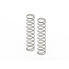 ARRMA Shock Springs, 110mm 0.63N/sq.m (3.6 f-lb/in) (ARA330642) Horizon Hobby