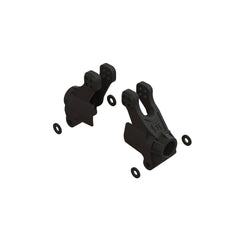 ARRMA Rear Hub (1 PAIR) (ARA330687)