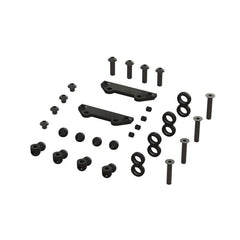 ARRMA Sway Bar Mounting Set (ARA330692)