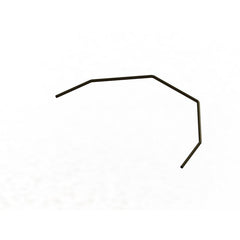 ARRMA Front Sway Bar 2.0mm (ARA330694)