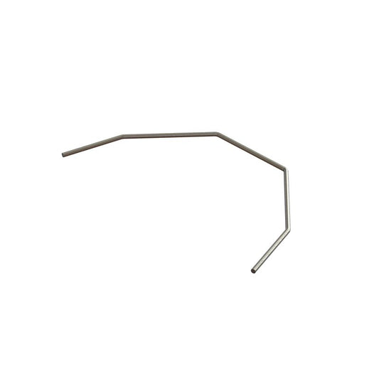 ARRMA Rear Sway Bar 2.5mm (ARA330699)