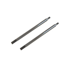 ARRMA Shock Shaft 4X73MM (2) (ARA330707)