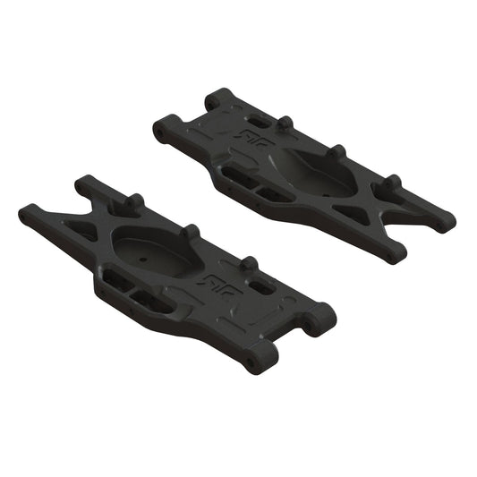 ARRMA Rear Suspension Arms (2) (ARA330710)