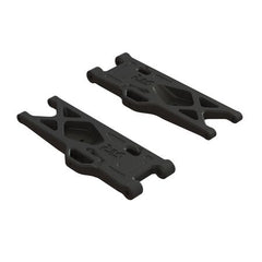 ARRMA  Front Suspension Arms (2) (ARA330711)