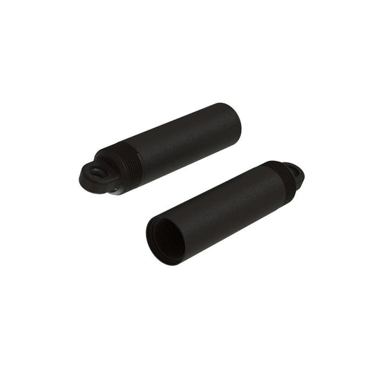 ARRMA Shock Body, Rear (2) (ARA330715)