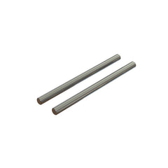 ARRMA Hinge Pin Lower 4X63.5MM (2) (ARA330731)