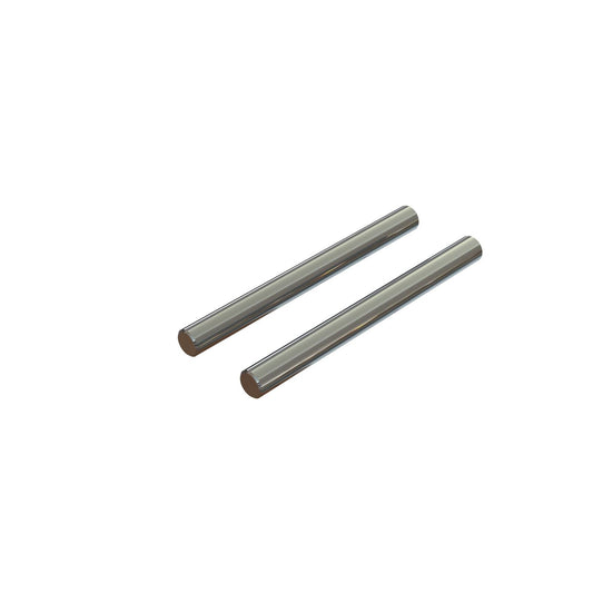 ARRMA: Hinge Pin Upper 4x44.5mm (2) (ARA330732)