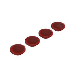 ARRMA Shock Bladder (4) (ARA330741) Horizon Hobby