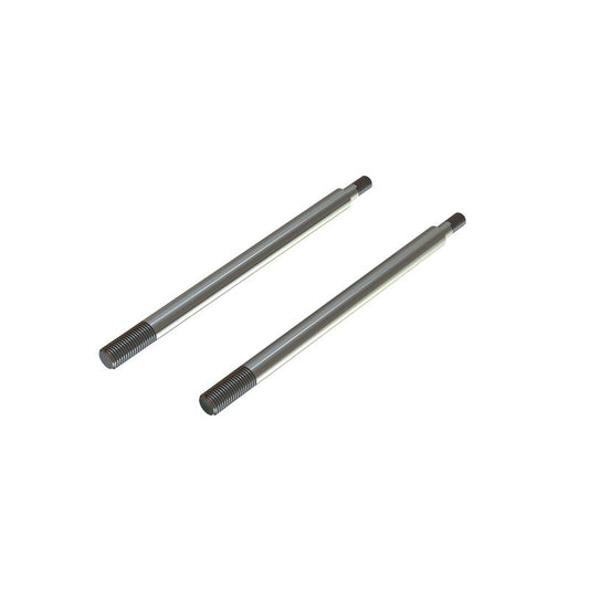 ARRMA Shock Shaft 6x95mm (2) (ARA330742)