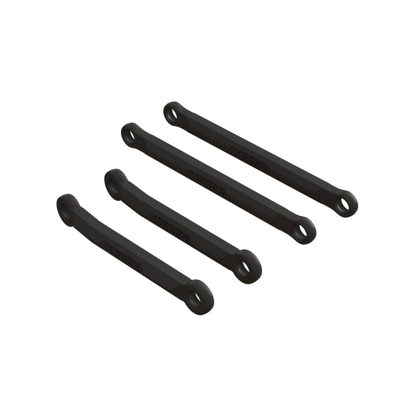 ARRMA Composite Link Set (ARA330753) Horizon Hobby
