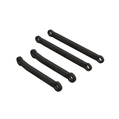 ARRMA Composite Link Set (ARA330753) Horizon Hobby