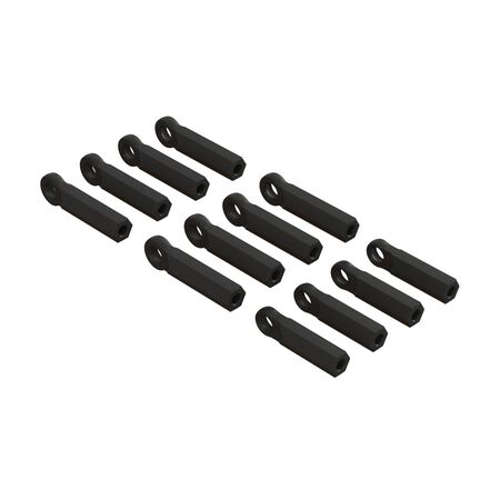 ARRMA Rod End Set (ARA330757) Horizon Hobby