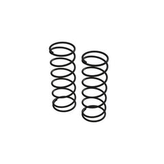 ARRMA  Shock Springs: 70mm 1.16N/mm (6.62lb/in)(2) (ARA330758)