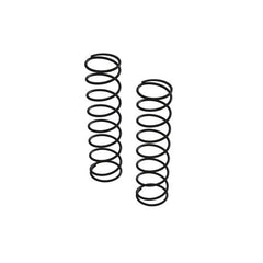 ARRMA Shock Springs: 95mm 1.00N/mm (5.71lb/in)(2) (ARA330762)
