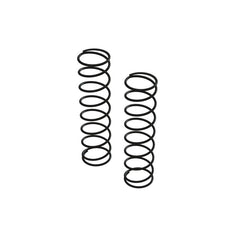 ARRMA Shock Springs: 95mm 1.08N/mm (6.17lb/in)(2) (ARA330763)