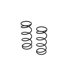 ARRMA Shock Springs: 49mm 1.85N/mm (10.56lb/in)(2) (ARA330772) Horizon Hobby
