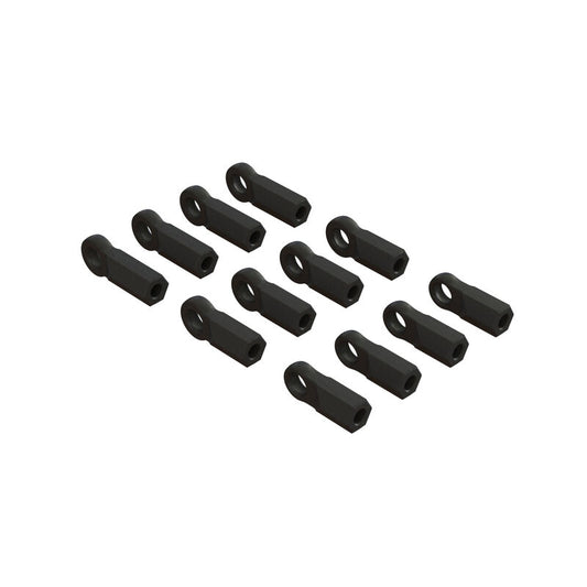 ARRMA Rod End Set (ARA330791)