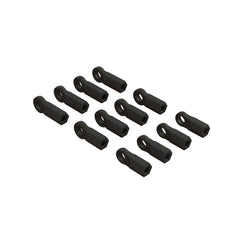 ARRMA Rod End Set (ARA330791)