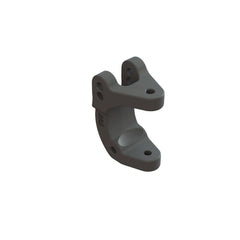 Arrma C Hub, (1) Horizon Hobby