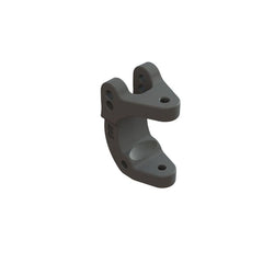 ARRMA : C Hub, (1) (ARA330818)