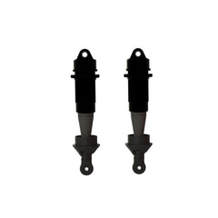 ARRMA Shock Set Length: 117mm, Piston: 8x1.2, Oil: 1300cSt (ARA330831)
