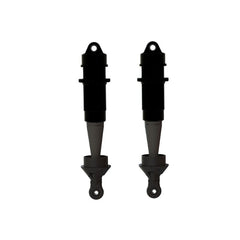 ARRMA Shock Set Length: 134mm, Piston: 8x1.3, Oil: 1300cSt (ARA330832)