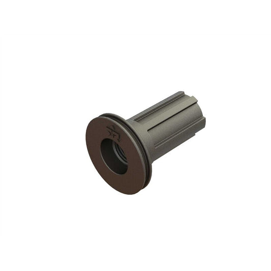 ARRMA Servo Saver Shaft Horizon Hobby