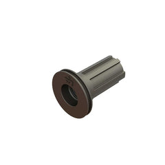 ARRMA Servo Saver Shaft Horizon Hobby