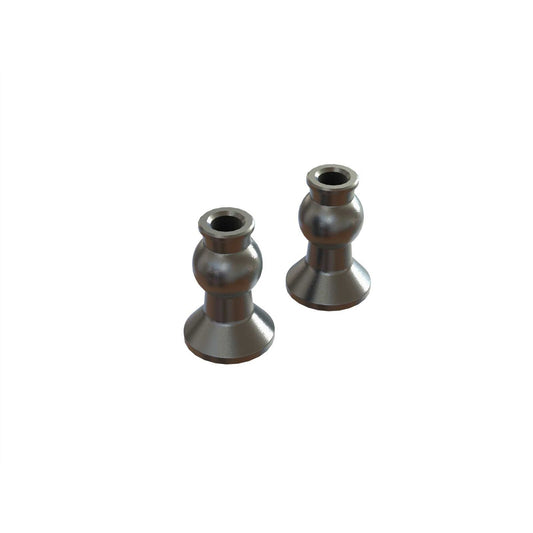ARRMA Ball M3x7x14.25mm (2) Horizon Hobby