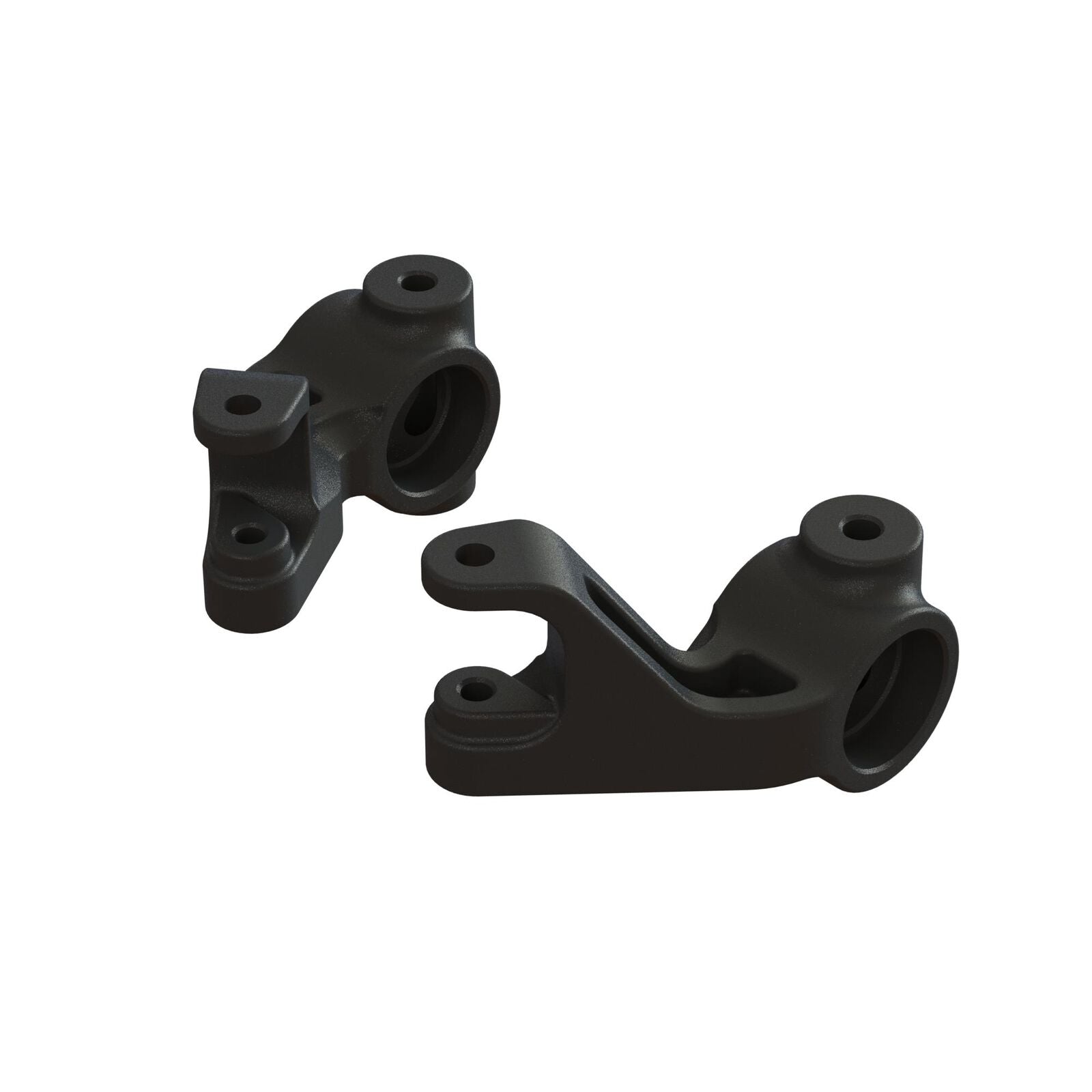 Arrma Steering Block (1 Pair) Horizon Hobby